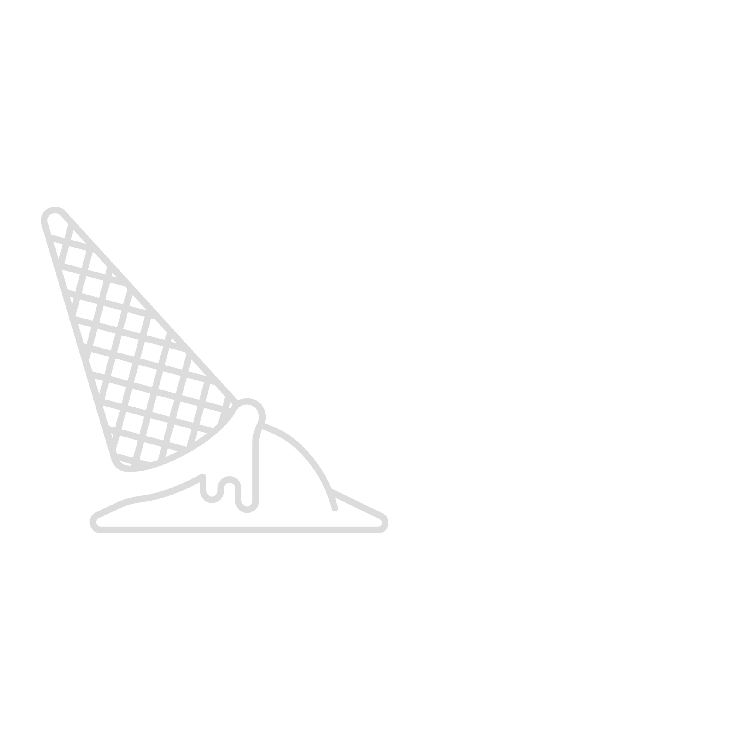 HIGHSCREAM